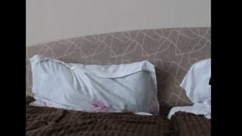Ariella online show from June 26, 9:04 am