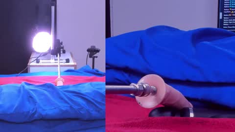 Ariel online show from October 6, 3:19 pm