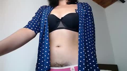 Ariel Pink Diamond online show from December 19, 3:35 am