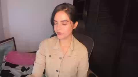 Ariel Pink Diamond online show from September 11, 9:05 pm