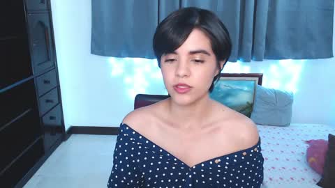 Ariel Pink Diamond online show from April 17, 2:36 am