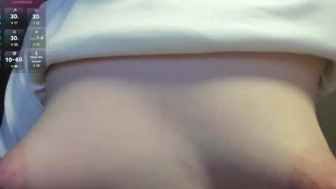 Ariel online show from February 28, 1:05 am