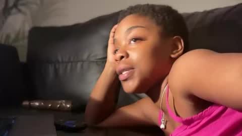 arielbliss69 online show from March 11, 2:47 am