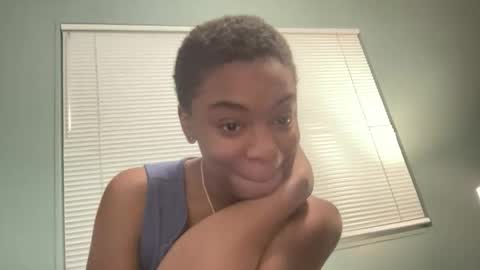 arielbliss69 online show from June 2, 3:30 am