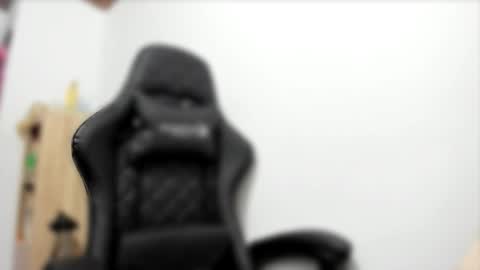 Stephany  online show from March 8, 3:21 am