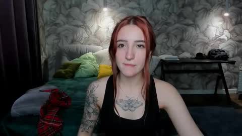 ariell_taylor online show from March 25, 8:32 am
