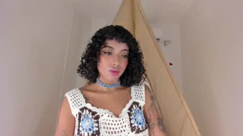 A R I   online show from September 20, 12:41 pm