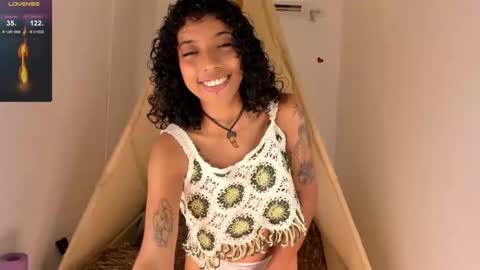 A R I   online show from October 3, 3:31 pm