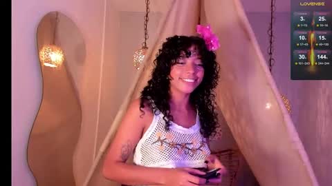 A R I   online show from February 21, 12:17 pm