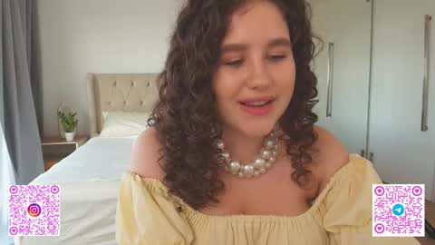 Ariella GTM3  Tue Wed Thu Fri Sat  0400 am-1030pm online show from January 13, 7:21 pm