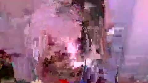 MIRA GREYSON online show from May 14, 2:54 am