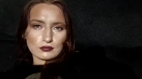 Snapshot of ariellaboxxx98 chatting on October 8, 2:51 am ariellaboxxx98 online show from October 8, 2:51 am