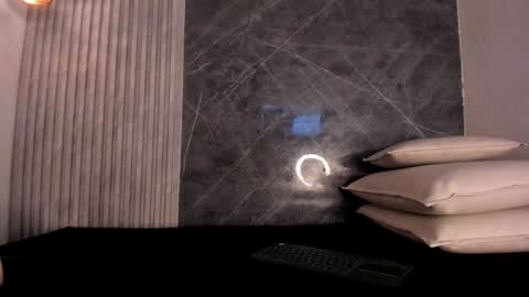 Ariel  online show from February 6, 6:40 am