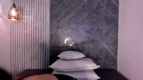 Ariel  online show from March 8, 10:00 am