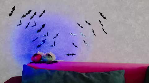 Snapshot of arielstonks_lovee chatting on October 23, 4:58 am arielstonks_lovee online show from October 23, 4:58 am