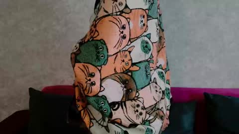 arielstonks_lovee online show from December 3, 5:08 am