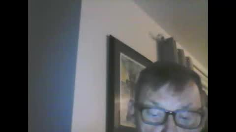 ariens online show from February 17, 5:28 am