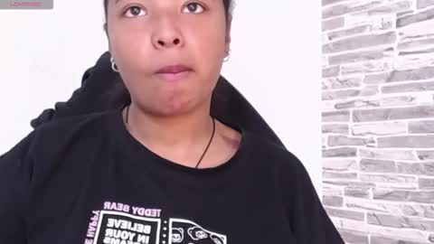  ARIETTA  online show from November 12, 1:24 pm