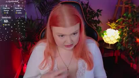 Adele online show from November 13, 8:33 pm