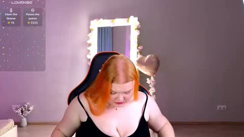 Adele online show from February 15, 9:02 pm