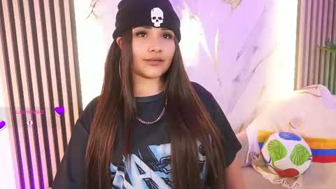 Arigi Gomez online show from July 4, 11:36 am