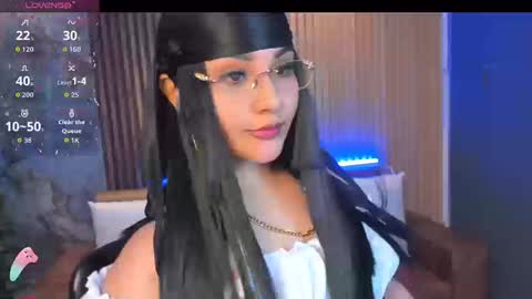 Arigy  Everyday From 1430 to 2130 Col Time online show from March 17, 5:29 pm