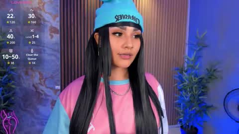 Arigy  Everyday From 1430 to 2130 Col Time online show from November 6, 5:49 pm