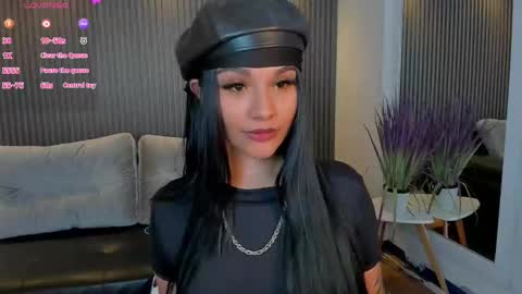 Arigy  Everyday From 1430 to 2130 Col Time online show from February 28, 6:20 pm