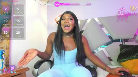 ari 3 online show from April 19, 1:50 am