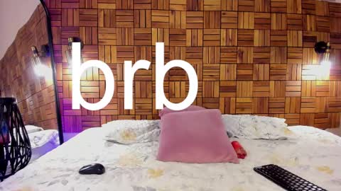 ARIANNA online show from February 17, 11:33 pm