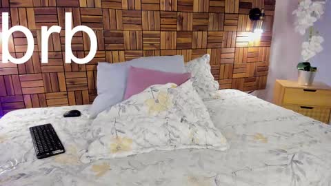 ARIANNA online show from February 15, 11:03 pm