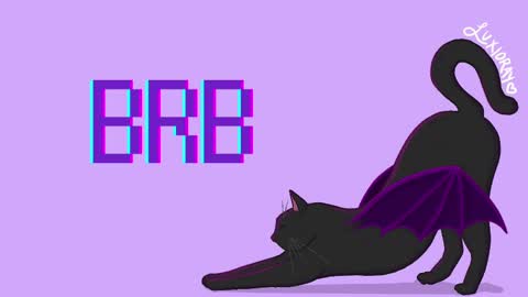 Ariadna online show from March 1, 4:26 am