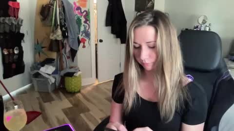 airskiii online show from January 29, 6:50 pm