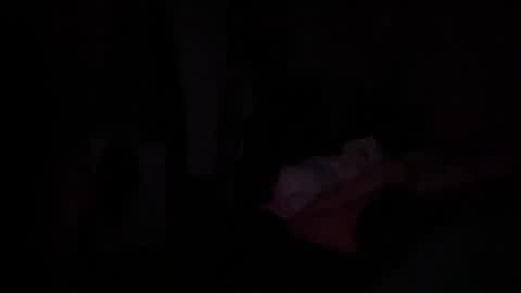 airskiii online show from March 5, 9:49 am