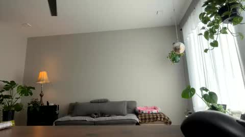 airskiii online show from October 23, 7:48 pm