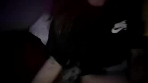 airskiii online show from September 19, 7:34 am