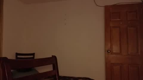 Arin online show from November 4, 11:39 pm