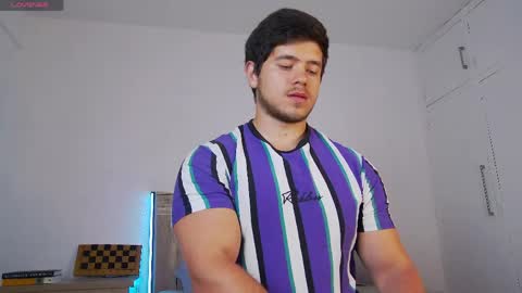 A n g e l  f r o m  H e l l online show from April 7, 7:43 am