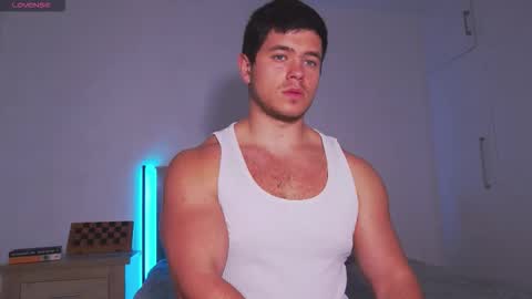 A n g e l  f r o m  H e l l online show from March 7, 8:14 am