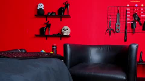 Matilda online show from February 27, 6:22 pm