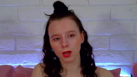 Arinakubrick online show from April 11, 4:44 pm