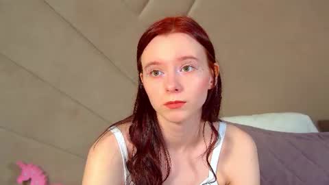Arinakubrick online show from June 9, 4:39 pm