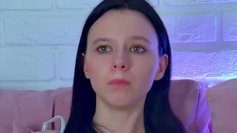 Arinakubrick online show from March 8, 2:04 am