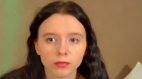 Arinakubrick online show from April 15, 4:54 pm