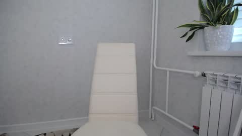 arinamir online show from September 26, 1:46 am