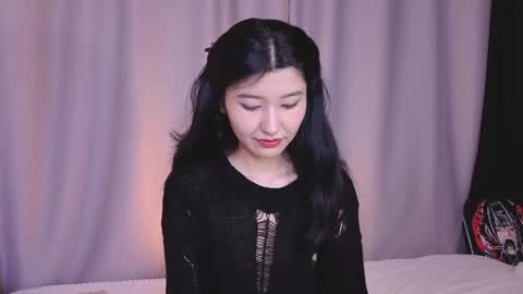 haitani online show from March 21, 6:01 pm