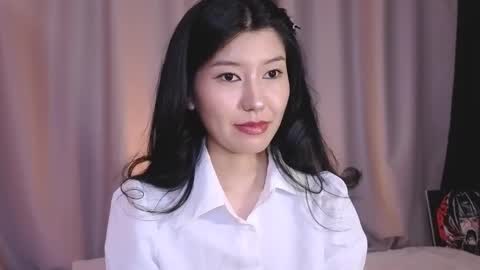 haitani online show from April 6, 10:00 pm