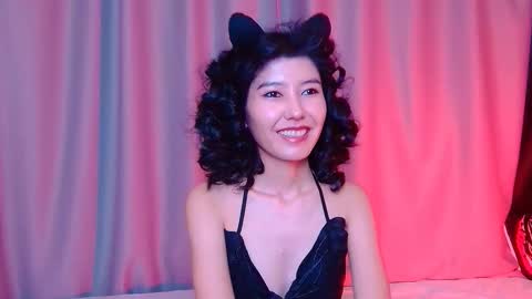 haitani online show from November 2, 10:32 pm