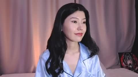 haitani online show from April 5, 3:53 pm