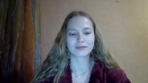 arionette online show from March 30, 6:41 pm